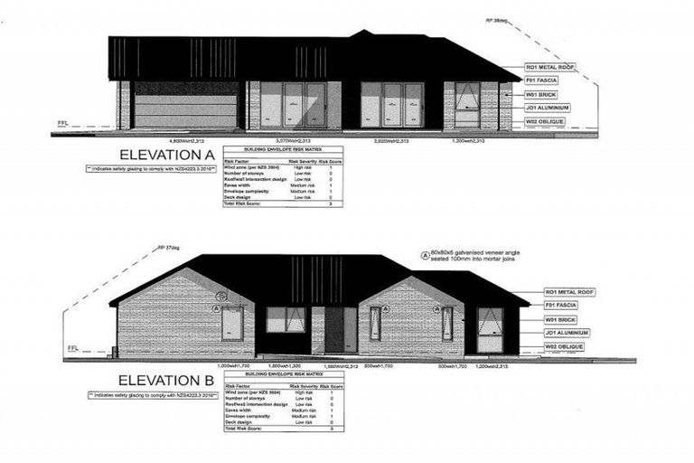 Photo of property in 71 Racecourse Road, Allenton, Ashburton, 7700