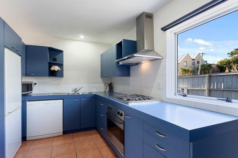 Photo of property in 1/53 Ely Street, Christchurch Central, Christchurch, 8013