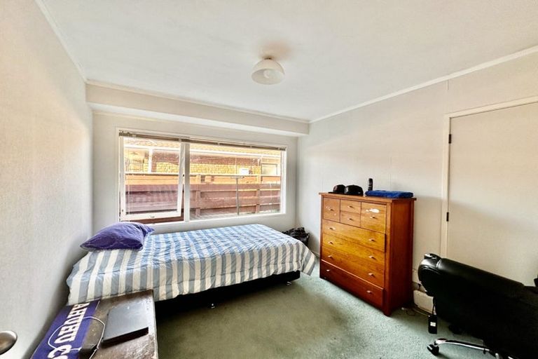 Photo of property in 14 Bellfield Road, Opaheke, Papakura, 2113