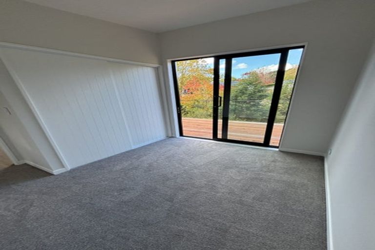 Photo of property in 6/82 Upper Harbour Drive, Greenhithe, Auckland, 0632