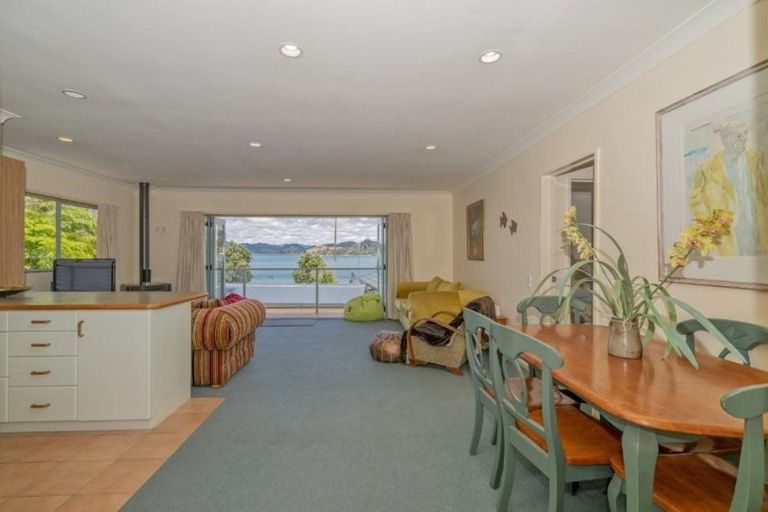 Photo of property in 6b The Esplanade, Tairua, 3508