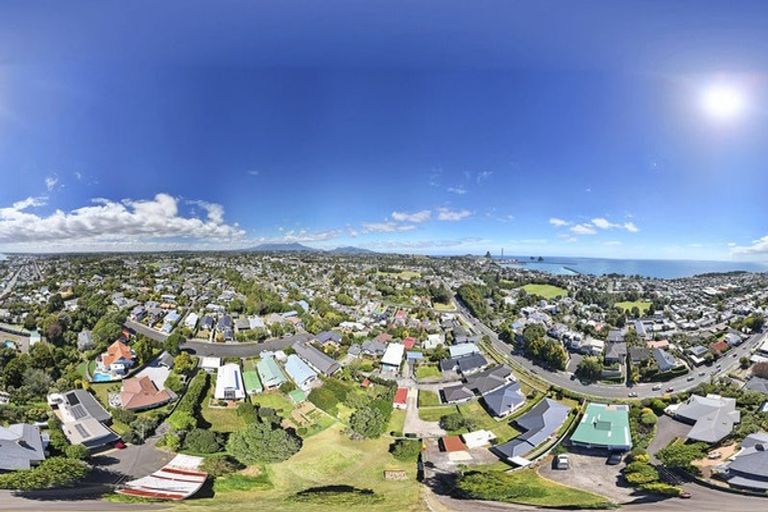 Photo of property in 32a Glen Almond Street, New Plymouth, 4310