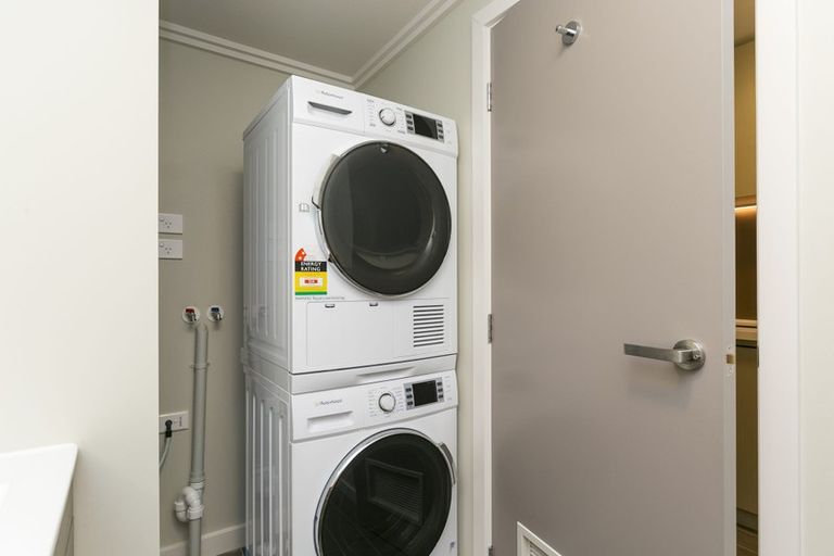 Photo of property in Mary Potter Apts, 30 Owen Street, Newtown, Wellington, 6021