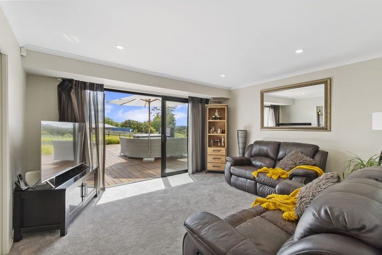Photo of property in 60 Vineyard Road, Te Kauwhata, 3782