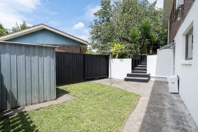 Photo of property in 6 Exeter Street, Glenview, Hamilton, 3206