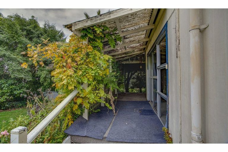 Photo of property in 3 Spring Road, Gleniti, Timaru, 7910