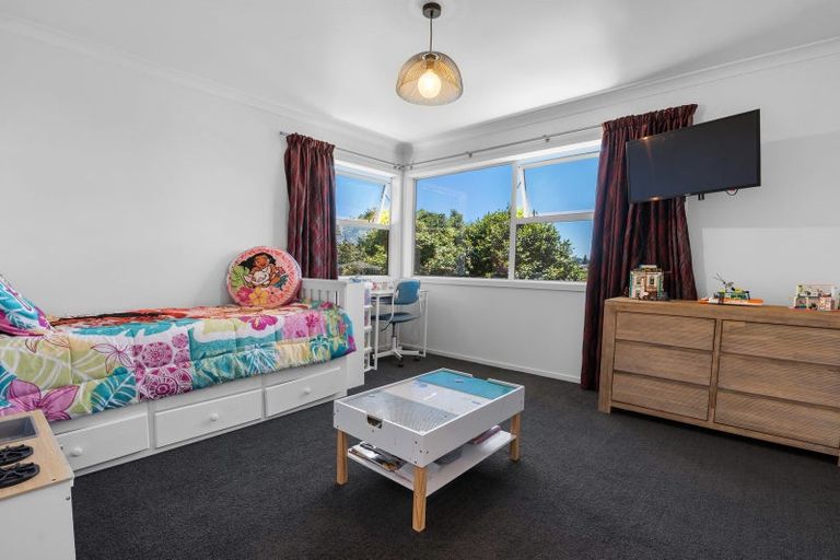 Photo of property in 32 Mcdowell Street, Springfield, Rotorua, 3015