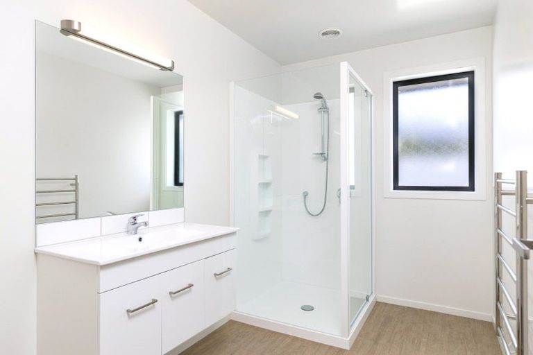 Photo of property in 72a Redwood Street, Redwoodtown, Blenheim, 7201