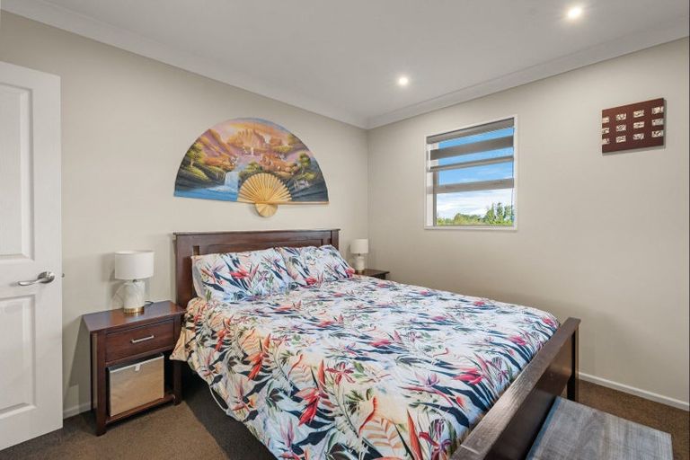 Photo of property in 14 Mchugh Crescent, Darfield, 7510