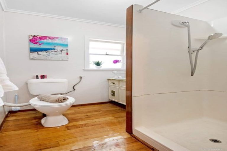 Photo of property in 1/48 Dominion Street, Takapuna, Auckland, 0622