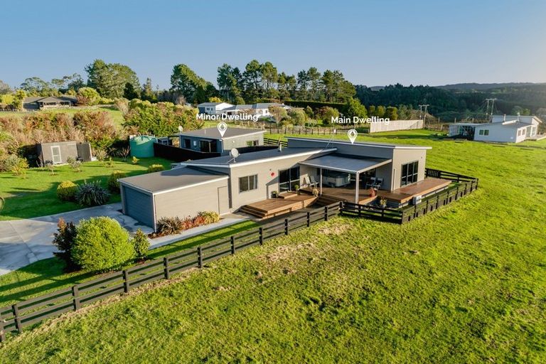 Photo of property in 534b Mclaren Falls Road, Omanawa, Tauranga, 3171