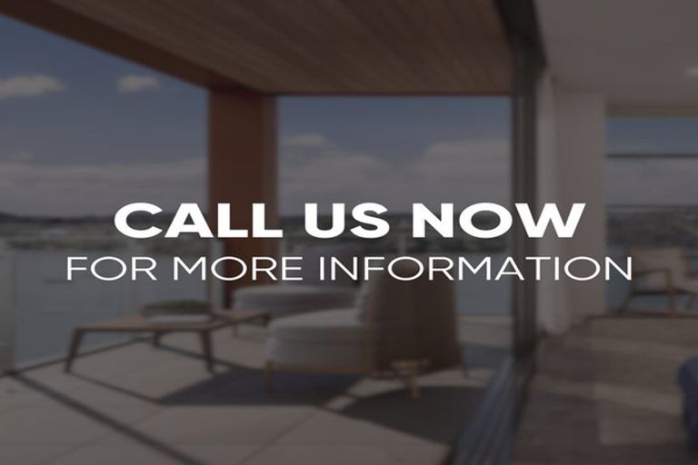 Photo of property in 705/6 Boundary Road, Hobsonville, Auckland, 0616