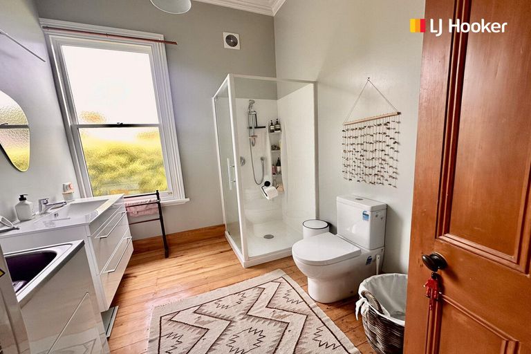 Photo of property in 24 Mataora Road, Kenmure, Dunedin, 9011