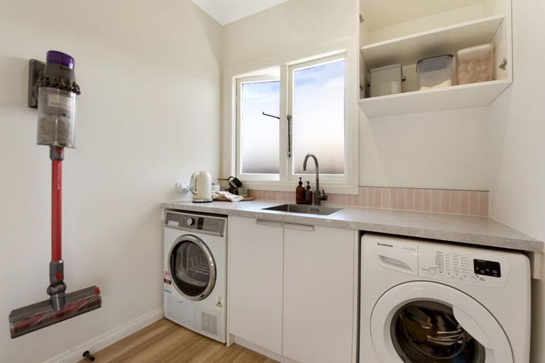 Photo of property in 6 Saxon Street, Motueka, 7120