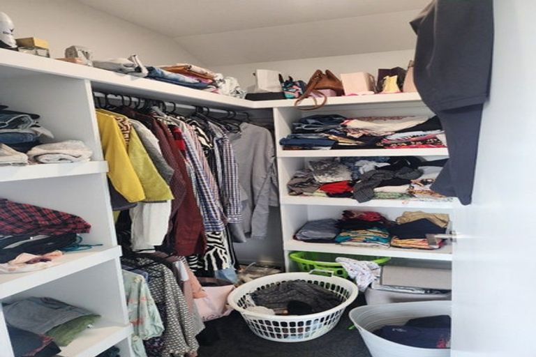 Photo of property in 33 Te Kanawa Lane, Rolleston, 7615