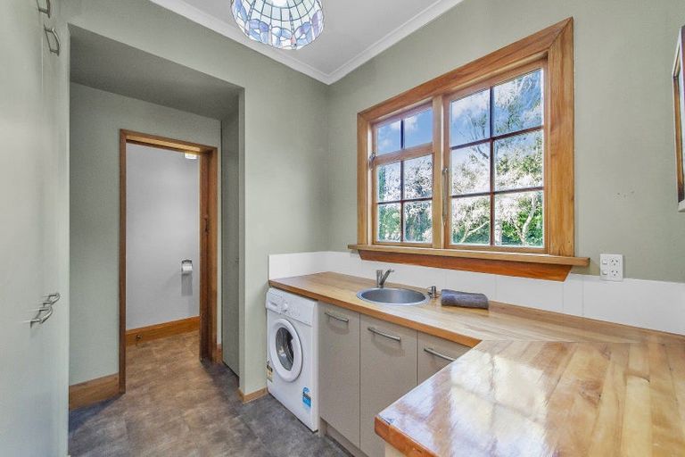 Photo of property in 652 Homebush Road, Darfield, Christchurch, 7671