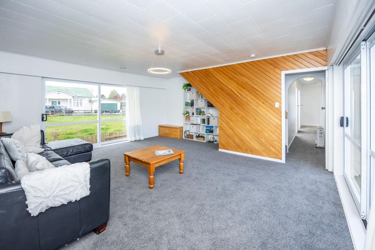Photo of property in 24 King Street, Ngaruawahia, 3720