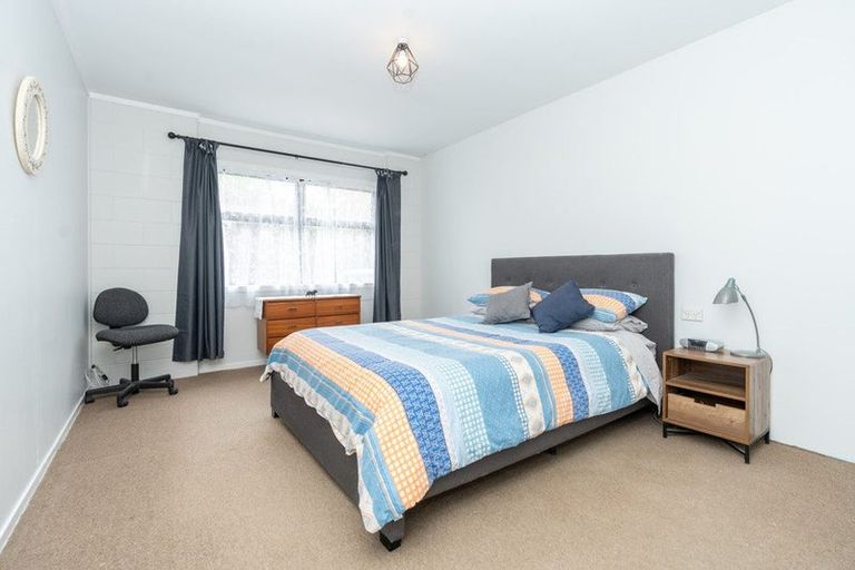 Photo of property in 5/875 Heaphy Terrace, Claudelands, Hamilton, 3214