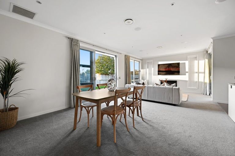 Photo of property in 13 Bentley Rise, Flagstaff, Hamilton, 3210