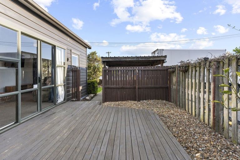 Photo of property in 1/5 Donegal Street, Belfast, Christchurch, 8051