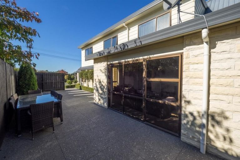 Photo of property in 97 Racecourse Road, Allenton, Ashburton, 7700