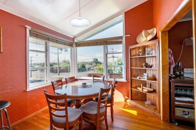 Photo of property in 1 Puriri Crescent, Lansdowne, Masterton, 5810