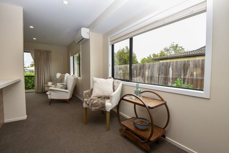 Photo of property in Ashmore Park, 15 Ashmore Park Road, Carterton, 5713