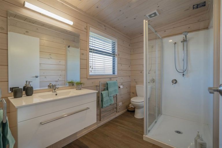 Photo of property in 108c Opera Place, Whangapoua, Coromandel, 3582