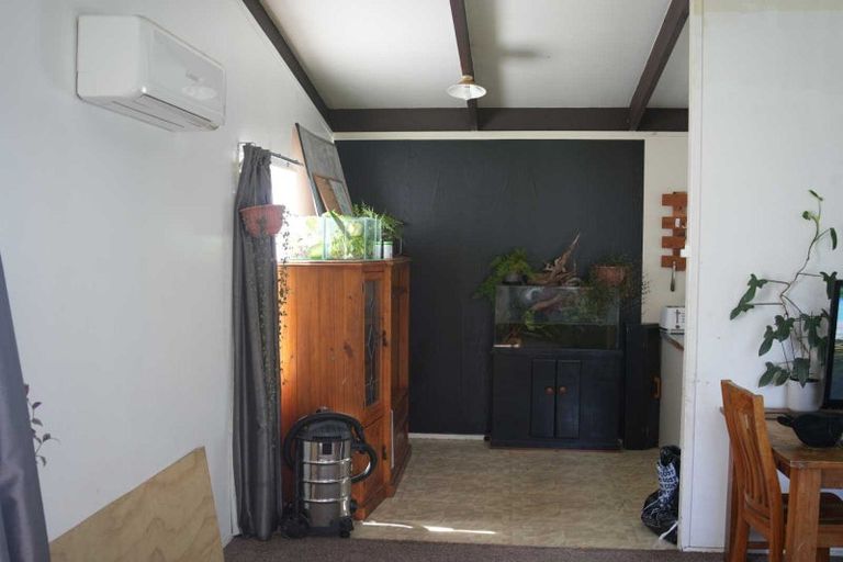 Photo of property in 119 William Jones Drive, Otangarei, Whangarei, 0112