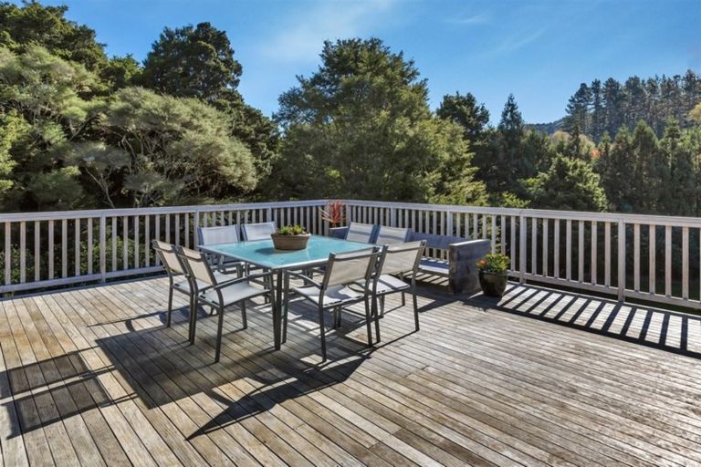 Photo of property in 15 Onoke Lane, Te Kamo, Whangarei, 0112