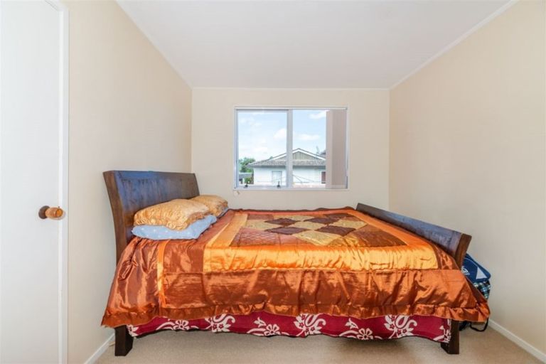 Photo of property in 40 Armada Drive, Ranui, Auckland, 0612