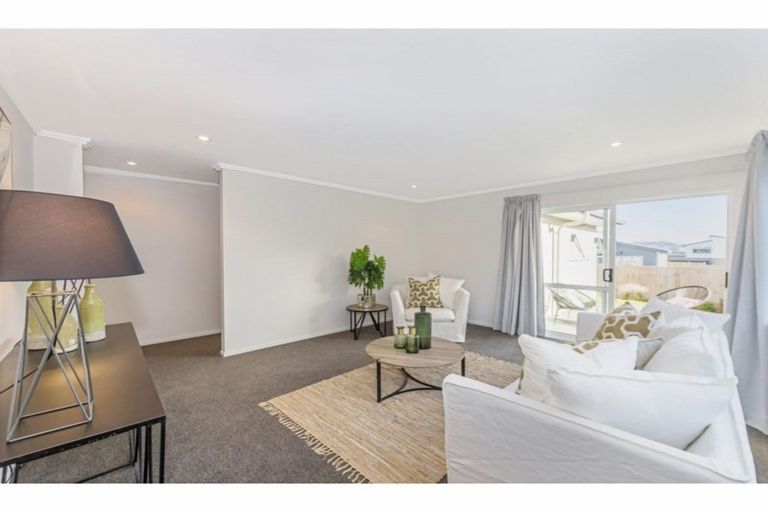 Photo of property in 162 Wainui Road, Silverdale, 0932