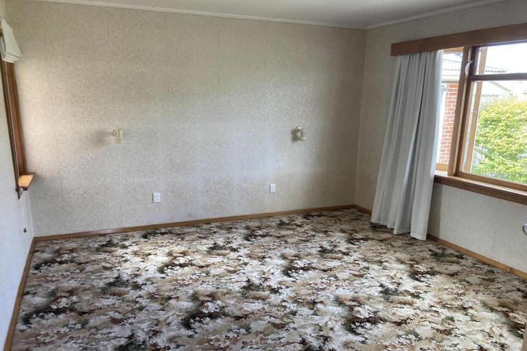 Photo of property in 8 Carlisle Street, Waimate, 7924