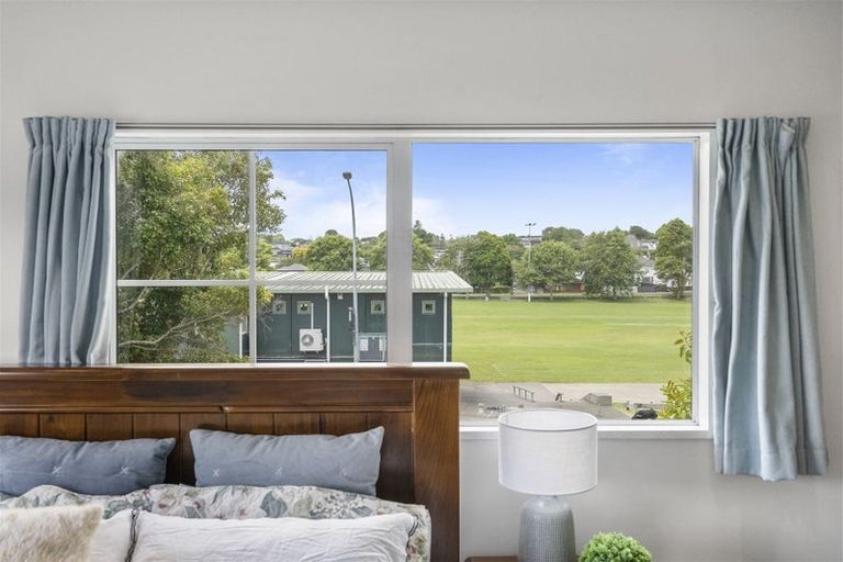 Photo of property in 1/71 Wellington Street, Howick, Auckland, 2014