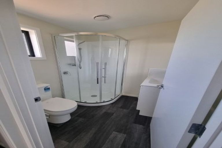 Photo of property in 104-106 Barrow Street, Bluff, 9814