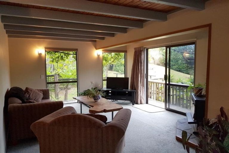 Photo of property in 36 Windsor Drive, Tairua, 3508