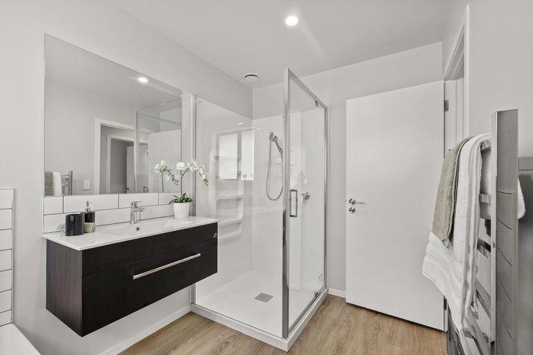 Photo of property in 152b Park Road, Horotiu, Hamilton, 3288