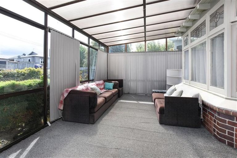 Photo of property in 99 Tomahawk Road, Andersons Bay, Dunedin, 9013