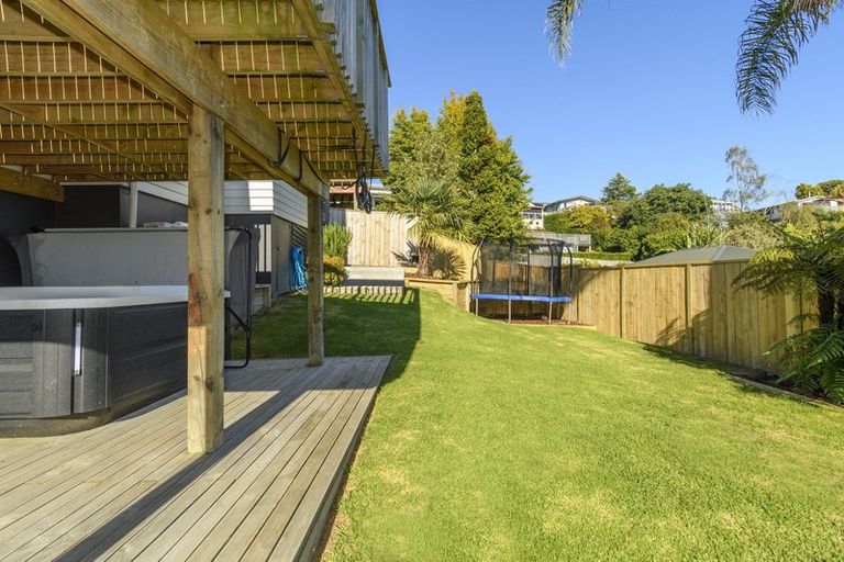 Photo of property in 7 Bellfield Place, Bethlehem, Tauranga, 3110