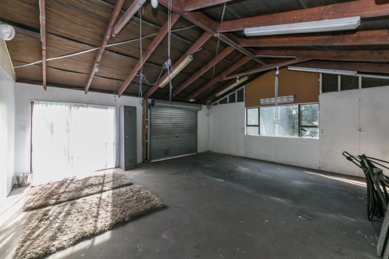 Photo of property in 39 Dartmoor Road, Puketapu, Napier, 4186