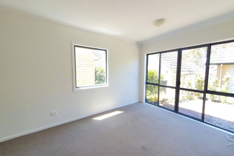 Photo of property in St Claire Village, 128/172 Mcleod Road, Te Atatu South, Auckland, 0610