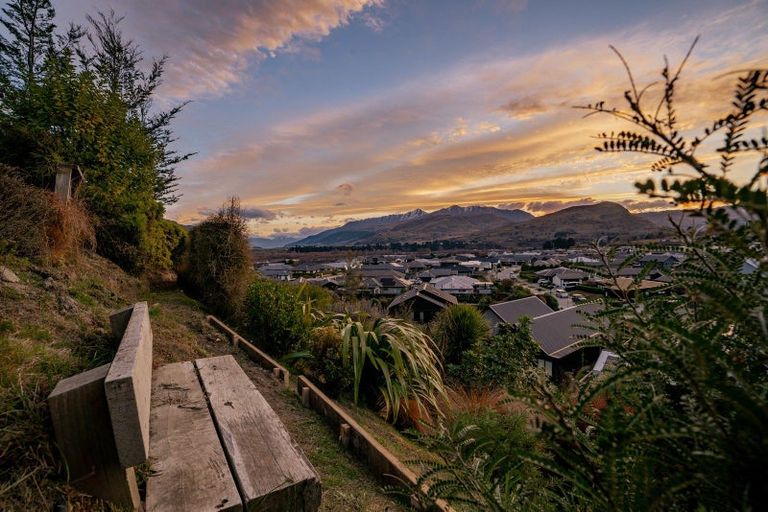 Photo of property in 36 Risinghurst Terrace, Lower Shotover, Queenstown, 9304