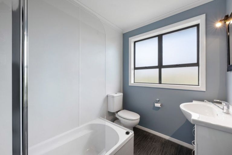 Photo of property in 22 Litchfield Street, Redwoodtown, Blenheim, 7201