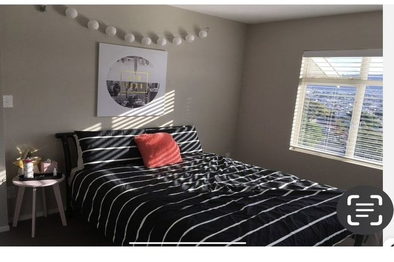 Photo of property in 90 Otaki Street, Miramar, Wellington, 6022