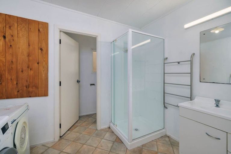 Photo of property in 39 Hihitahi Rise, Paihia, 0200