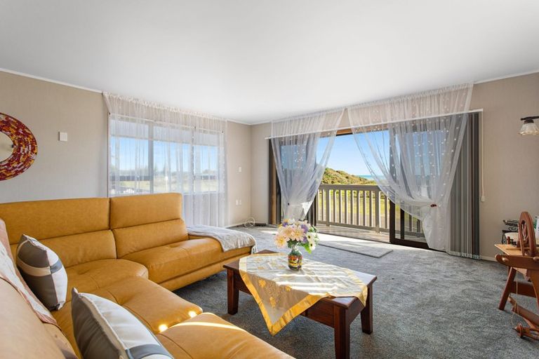 Photo of property in 1/298 Ocean Road, Ohope, 3121