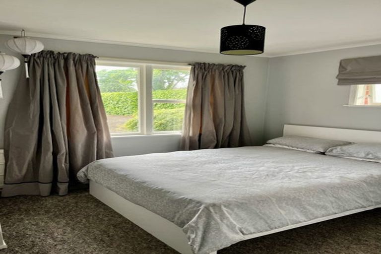 Photo of property in 367a Old Taupo Road, Springfield, Rotorua, 3015