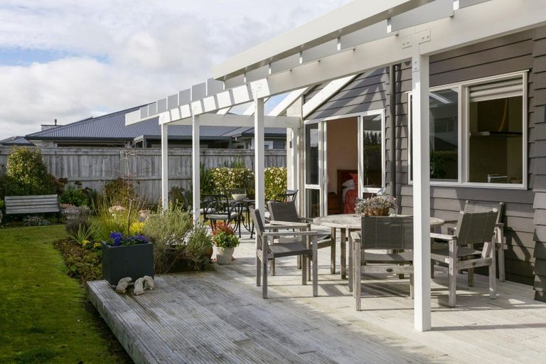 Photo of property in 31 Huka Heights Drive, Rangatira Park, Taupo, 3330