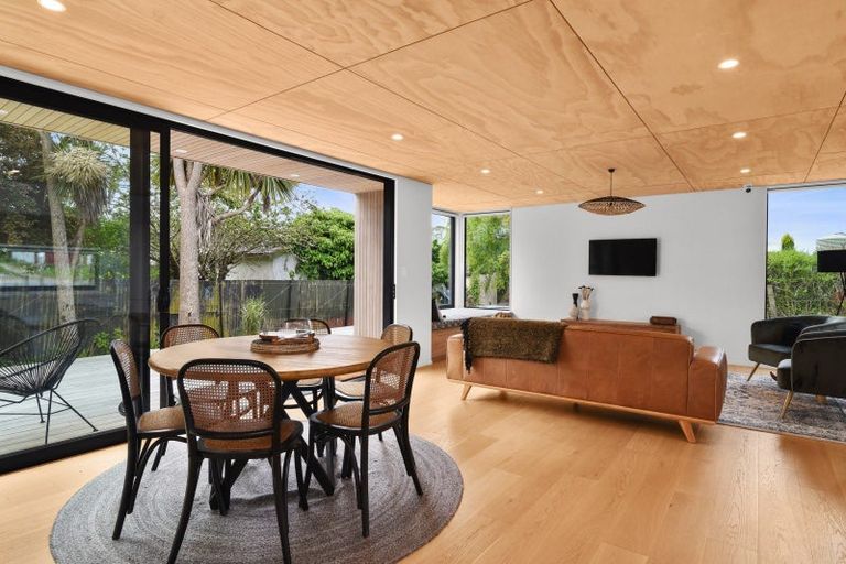 Photo of property in 14 Barra Street, Karitane, Waikouaiti, 9471