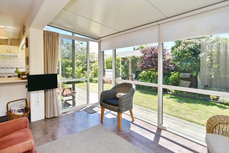 Photo of property in 12 Stopforth Street, Woodend, 7610